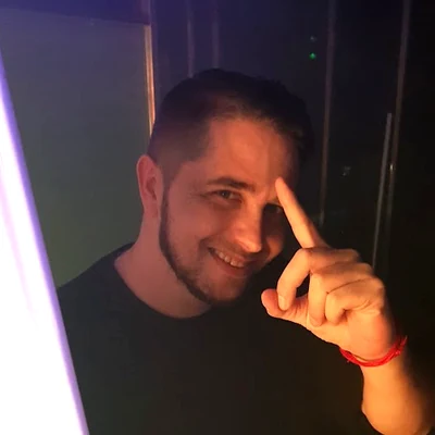 Mumbles, founder of PackSpy