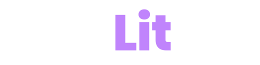 Jemlit logo