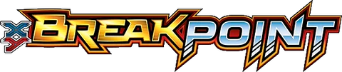 BREAKpoint logo