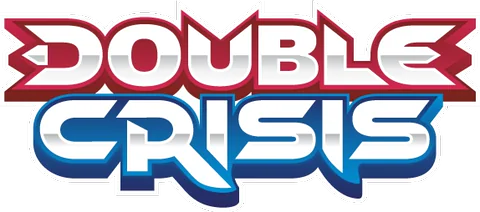 Double Crisis logo