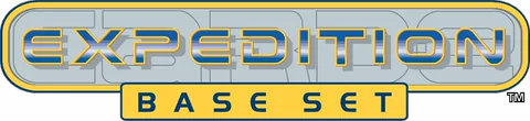 Expedition logo