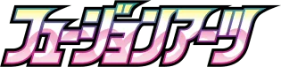 Japanese Fusion Arts logo