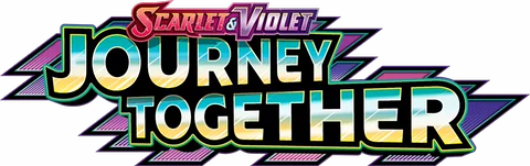 Journey Together logo