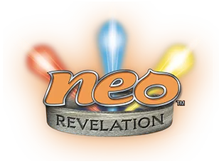 Neo Revelation logo