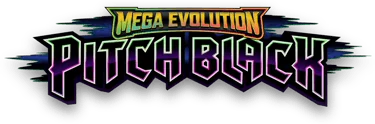 Pitch Black logo