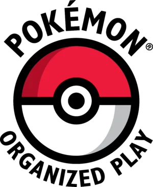 POP Series 6 logo