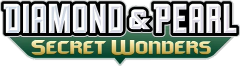 Secret Wonders logo