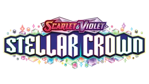 Stellar Crown logo