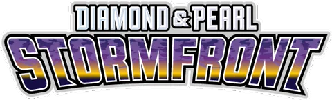 Stormfront logo