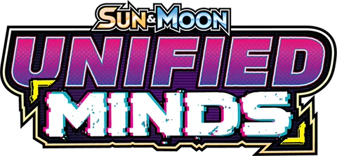 Unified Minds logo